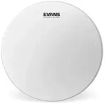 Evans B14UV2 - UV2 Snare/Tom Fell - 14 Zoll - Coated - Snare-Drum-Fell