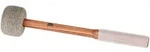 Meinl Sonic Energy SB-PDM-FS-M - Professional Double Mallet, Felt Tips, Medium -