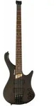 Ibanez EHB600-WNF - E-Bass