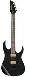 Ibanez RGR52ET-BK - E-Gitarre