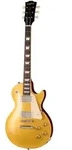 Epiphone 1957 Les Paul Goldtop Reissue - E-Gitarre