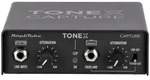 IK Multimedia ToneX Capture - Little Helper