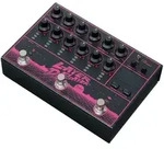 Ibanez LD303 Multi Delay Effect Pedal - Effektger&auml;t E-Gitarre