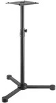 K&ouml;nig & Meyer 26720-022-55 Monitorstativ - Lautsprecherzubeh&ouml;r