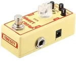 Tone City Sweet Cream V2 - Effektger&auml;t E-Gitarre