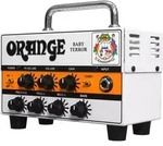 Orange Baby Terror Head - Topteil E-Gitarre