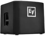 Electro-Voice ELX200-12S-CVR - Lautsprecherzubeh&ouml;r