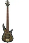 Ibanez SR305EDX-FDM - E-Bass
