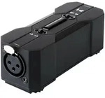 Xvive P1 Portable Phantom Power Supply - Mikrofonzubeh&ouml;r