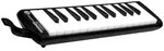 Hohner Melodica Student 26 - Melodica