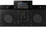 Pioneer DJ XDJ-AN - DJ-Mediaplayer