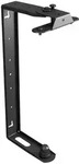 LD Systems ICOA 12 UB - Lautsprecherzubeh&ouml;r
