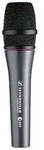 Sennheiser e 865 S - Vokalmikrofon