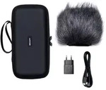 Zoom APH-5s - Digital Recorder Zubeh&ouml;r