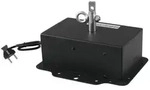 Eurolite MD-3030 DMX Sicherheits-Drehmotor - Discokugel