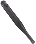 Shure UA8-2.4-5.8 - Antenne