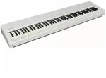 Roland FP-40 WH - Stagepiano