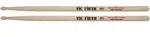 Vic Firth American Classic X5BPG PurGrit - Drumsticks