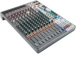 Soundcraft Signature Plus 12 - Analogmischpult