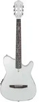Ibanez TOD10N-SMF Tim Henson - Konzertgitarre