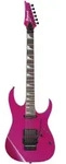 Ibanez RG565R-PN - E-Gitarre
