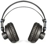 PreSonus HD7 - Kopfh&ouml;rer