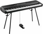 Korg SP-280 BK - Stagepiano