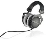 Beyerdynamic DT 770 Pro - 250 Ohm - Kopfh&ouml;rer