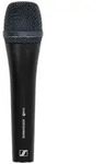 Sennheiser e 945 - Vokalmikrofon