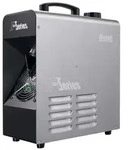 Antari Z-350 Fazer - Nebelmaschine