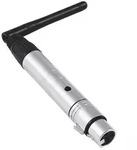 Eurolite QuickDMX Funkempf&auml;nger - DMX-Zubeh&ouml;r