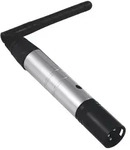 Eurolite QuickDMX Funksender - DMX-Zubeh&ouml;r
