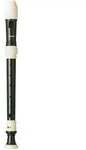 Yamaha YRS-31 - Sopran-Blockfl&ouml;te