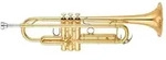 Yamaha YTR-5335 GII Trompete - Perinettrompete