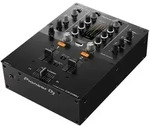 Pioneer DJ DJM-250MK2 - DJ-Mixer