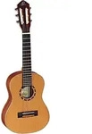 Ortega R122-1/4 - Konzertgitarre
