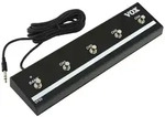 Vox VFS-5 - Fu&szlig;schalter