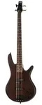 Ibanez GSR200B-WNF - E-Bass