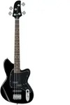 Ibanez TMB30-BK - E-Bass