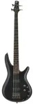 Ibanez SR300E-IPT - E-Bass