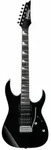Ibanez GRG170DX-BKN - E-Gitarre