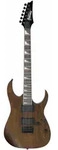 Ibanez GRG121DX-WNF - E-Gitarre