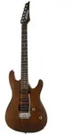 Ibanez GSA60-WNF - E-Gitarre