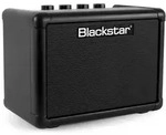 Blackstar Fly 3 - Mini Amp
