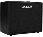 Marshall Code 50 Combo - E-Gitarrenverst&auml;rker