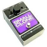 Electro Harmonix Small Clone - Effektger&auml;t E-Gitarre