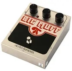 Electro Harmonix Big Muff USA - Effektger&auml;t E-Gitarre