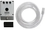 MXR M222 Talk Box - Effektger&auml;t E-Gitarre