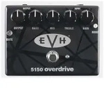 MXR EVH 5150 Overdrive - Effektger&auml;t E-Gitarre