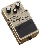 Boss AD-2 - Effektger&auml;t Akustikgitarre